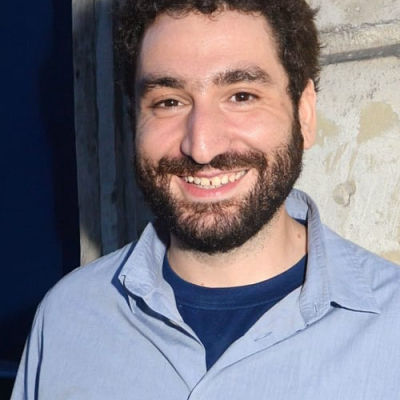 mouloud-achour